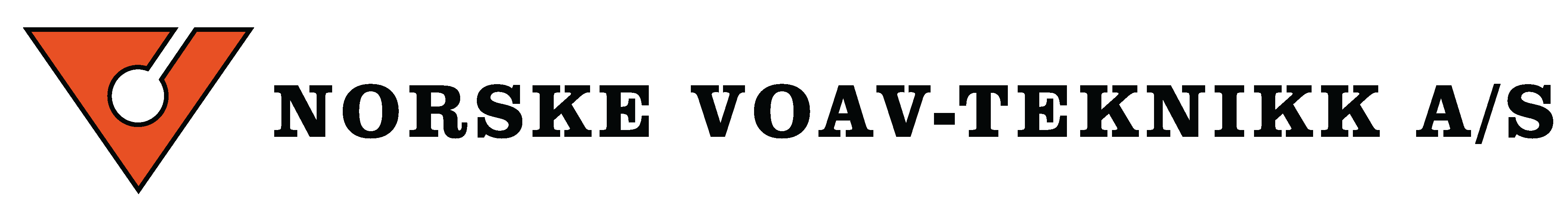 Norske-voav-logo-2